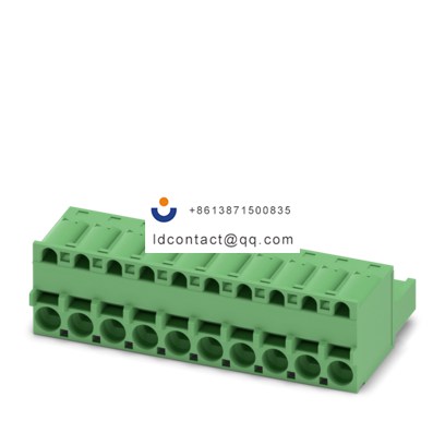 1974818 Phoenix Contact product image